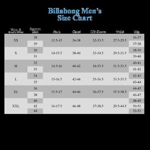 Selling a Billabong L button up t shirt.